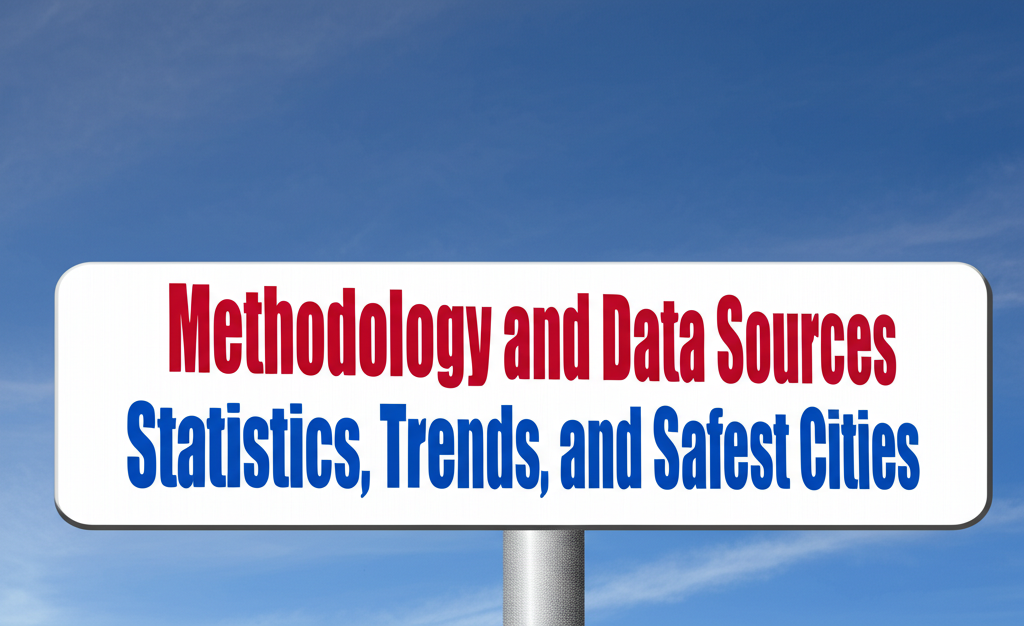 Illinois Methodology and Data Sources
