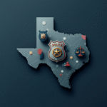 Introduction to Crime in Texas