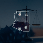 Utah Crime Rate