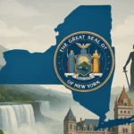 New York Crime Rate